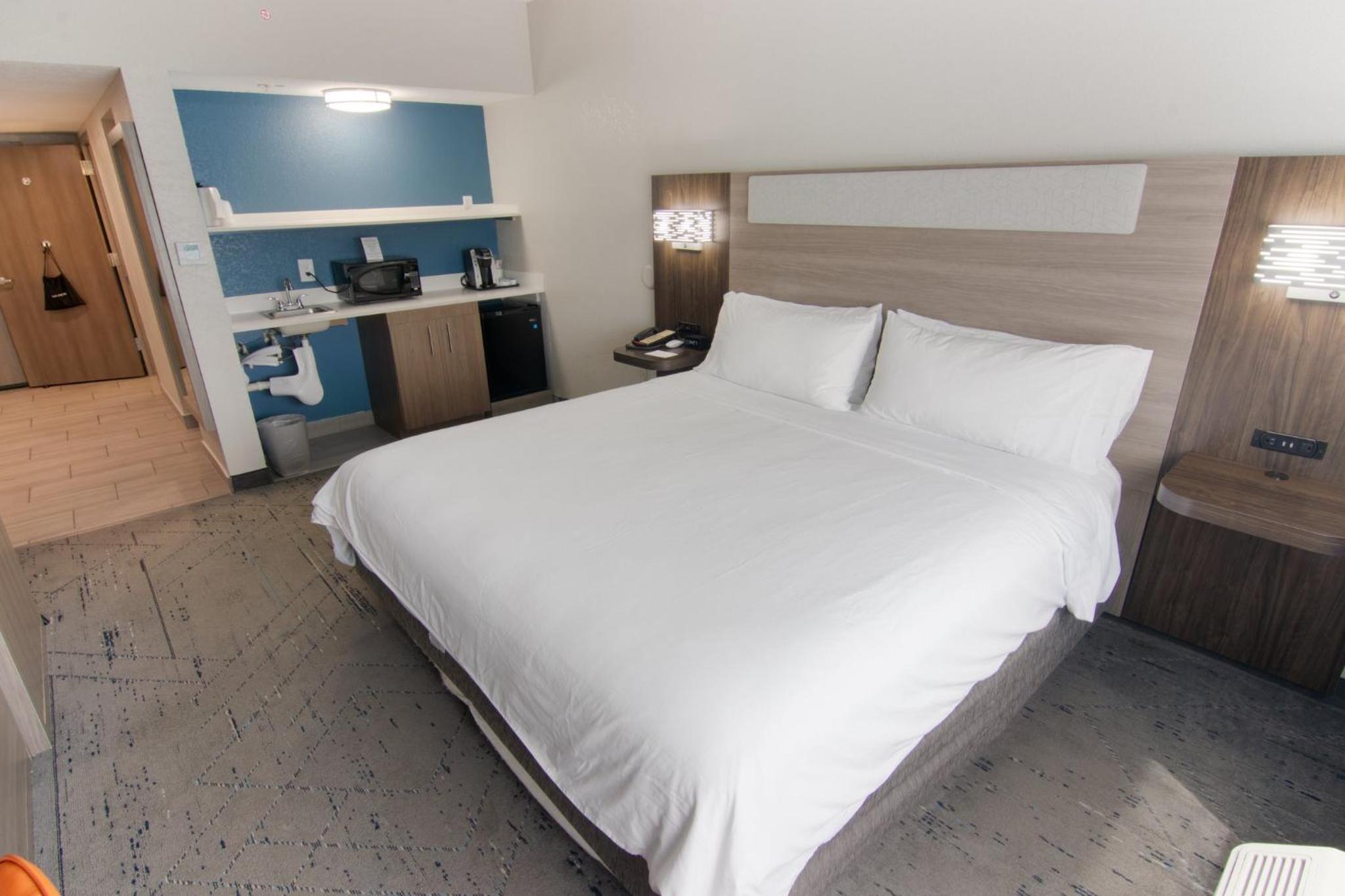 Standard Room - Photo 2