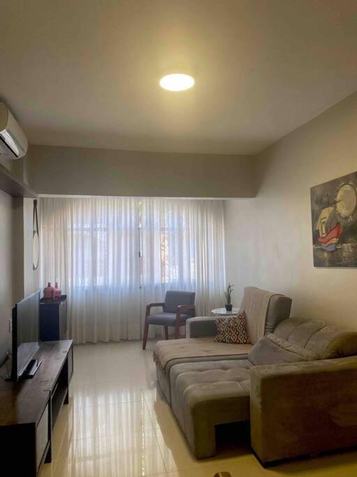 Apartment 1 photo 1