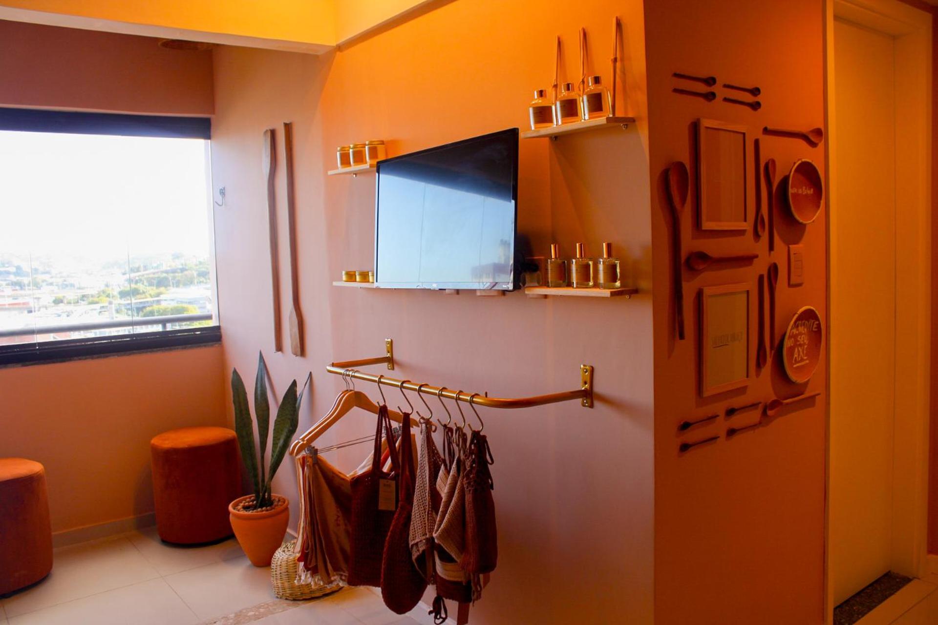 Apartment - Photo 23