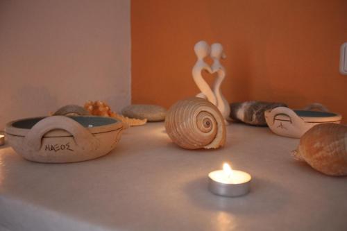 Studio (2 Adults) - Photo 16