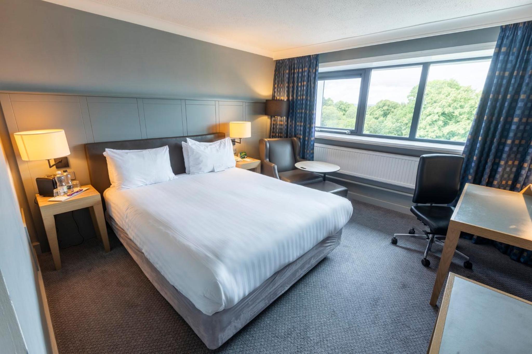 Premium Room - Photo 2