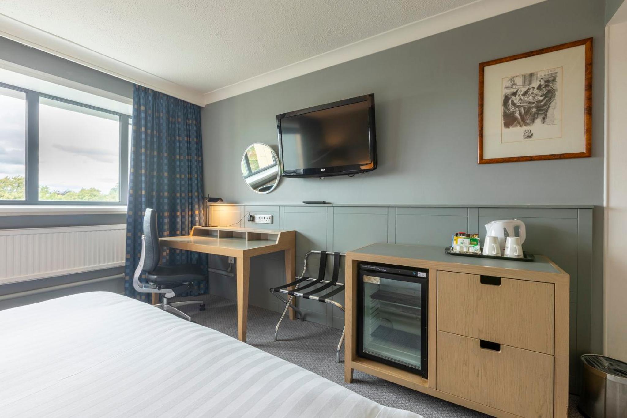 Premium Room - Photo 4