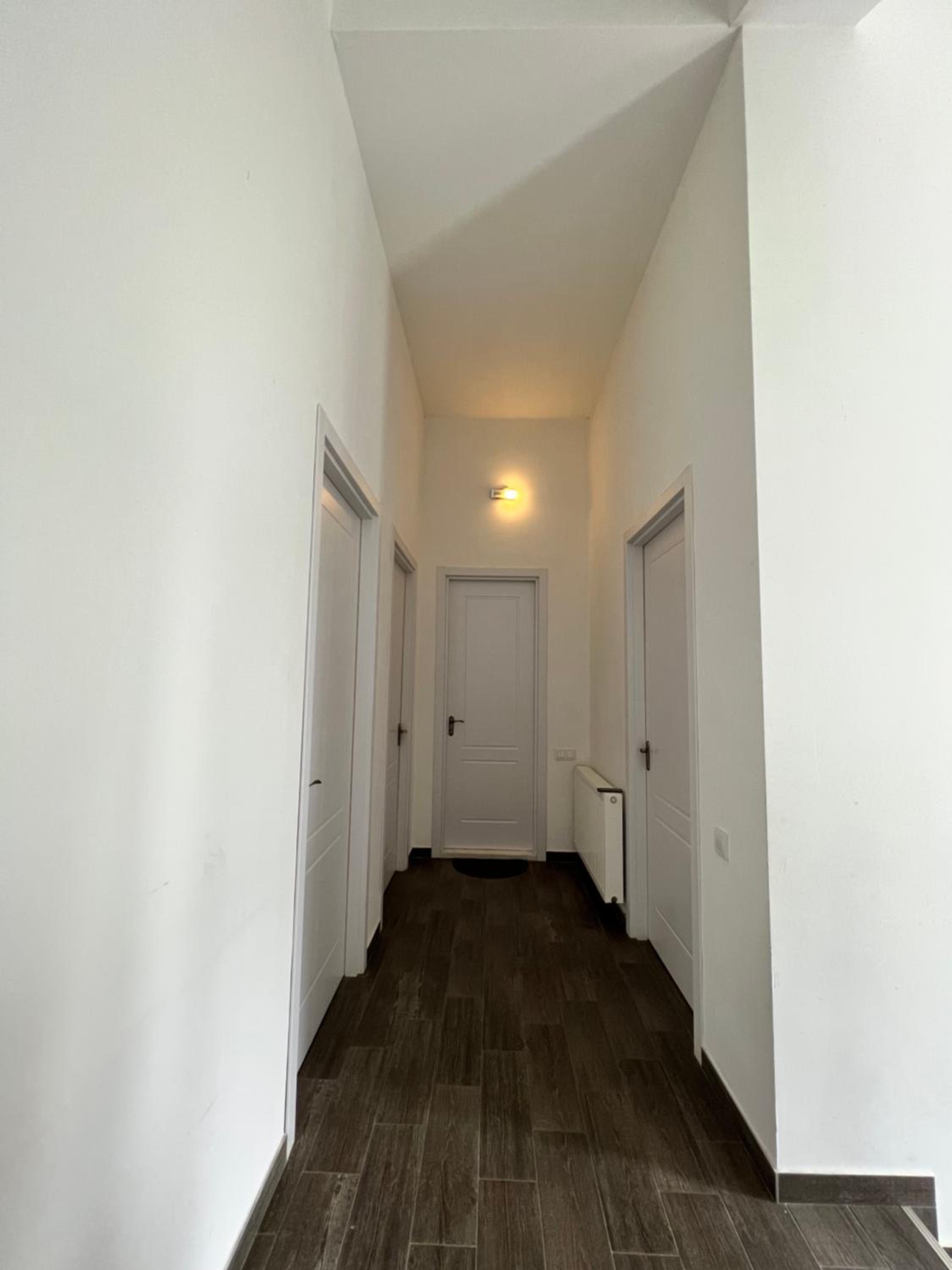Budget Double Room photo 1