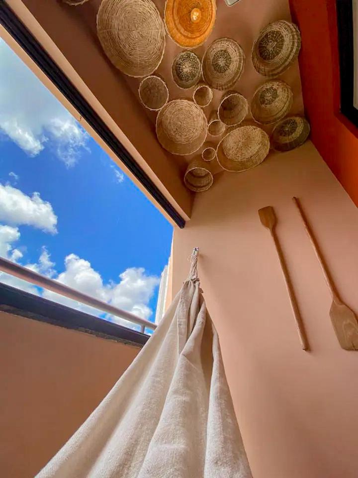 Apartment - Photo 17
