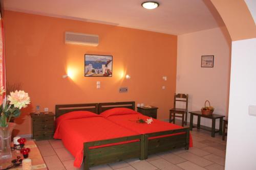 Studio (2 Adults) - Photo 17