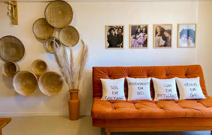 Apartment - Photo 38