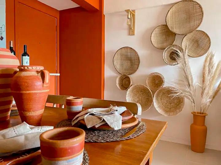 Apartment - Photo 39