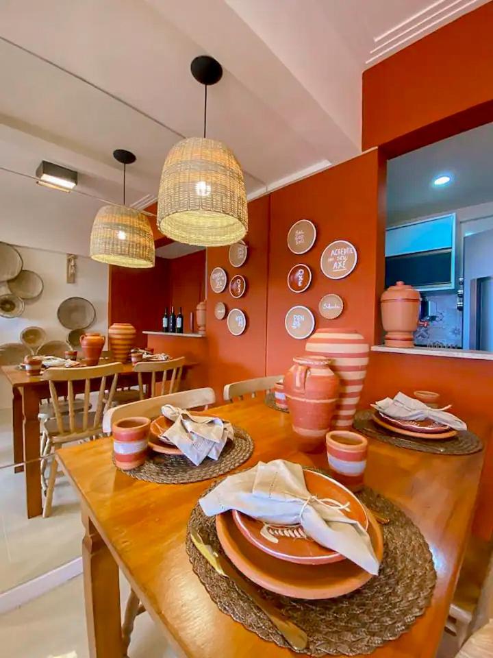 Apartment - Photo 12