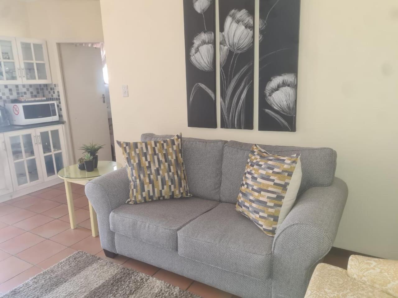 Bungalow photo 2