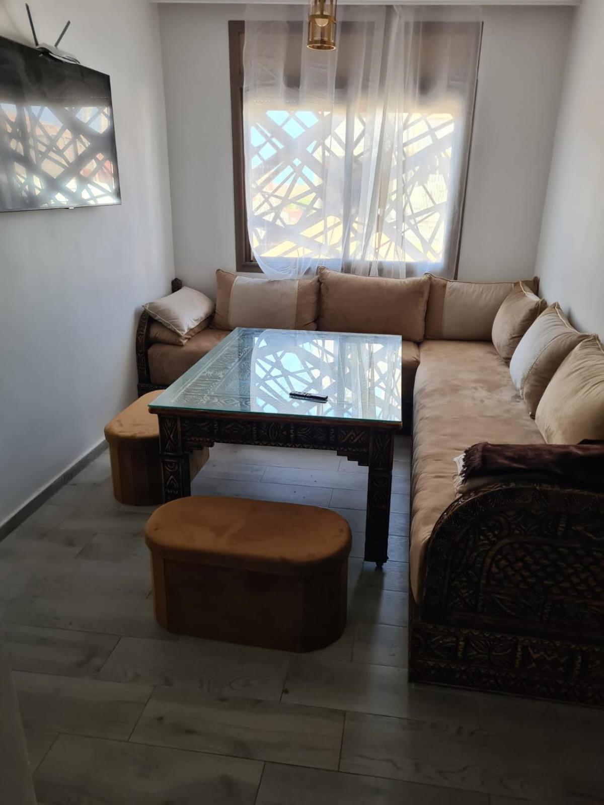 Twin Room With Terrace photo 1