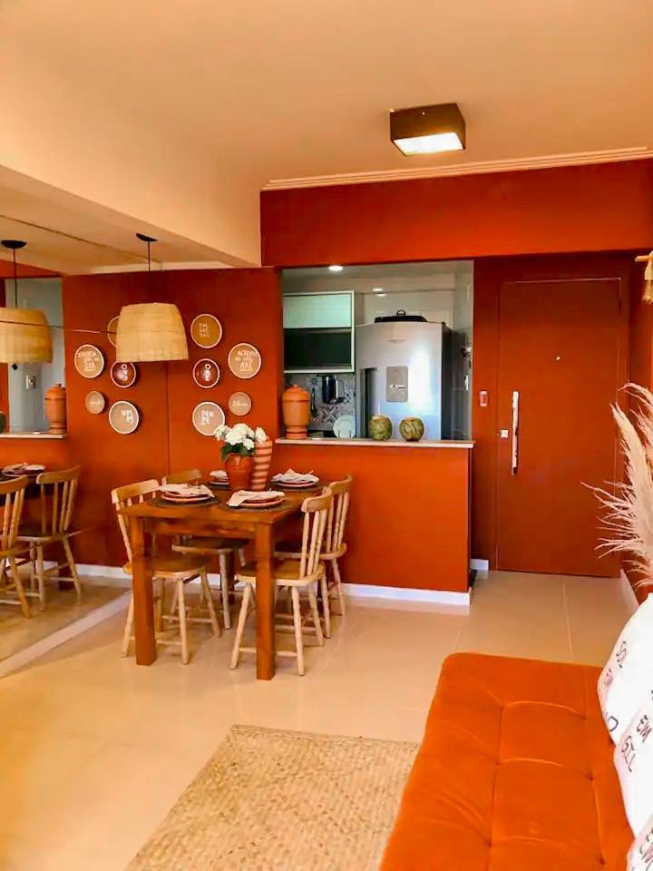 Apartment - Photo 11