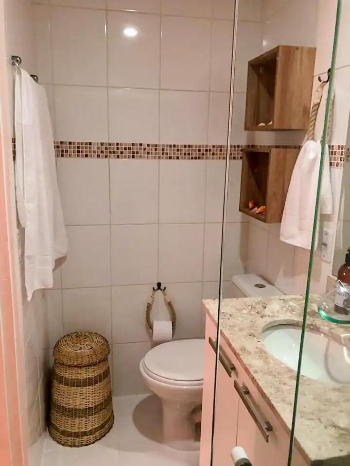 Apartment - Photo 10