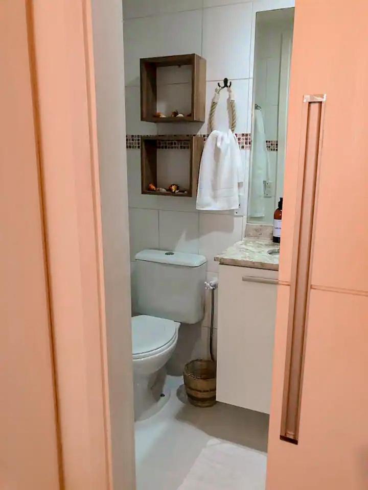 Apartment - Photo 9