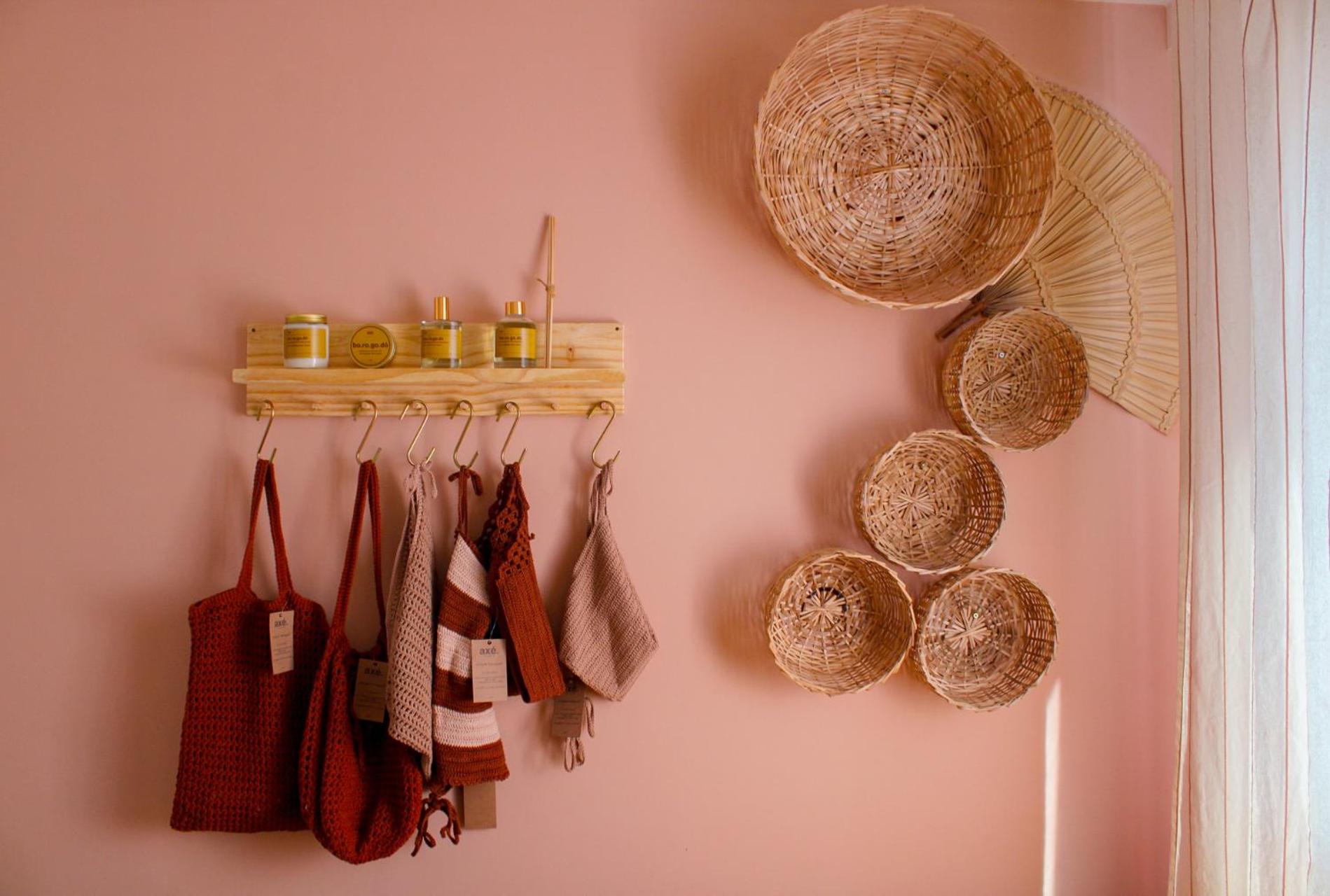 Apartment - Photo 8