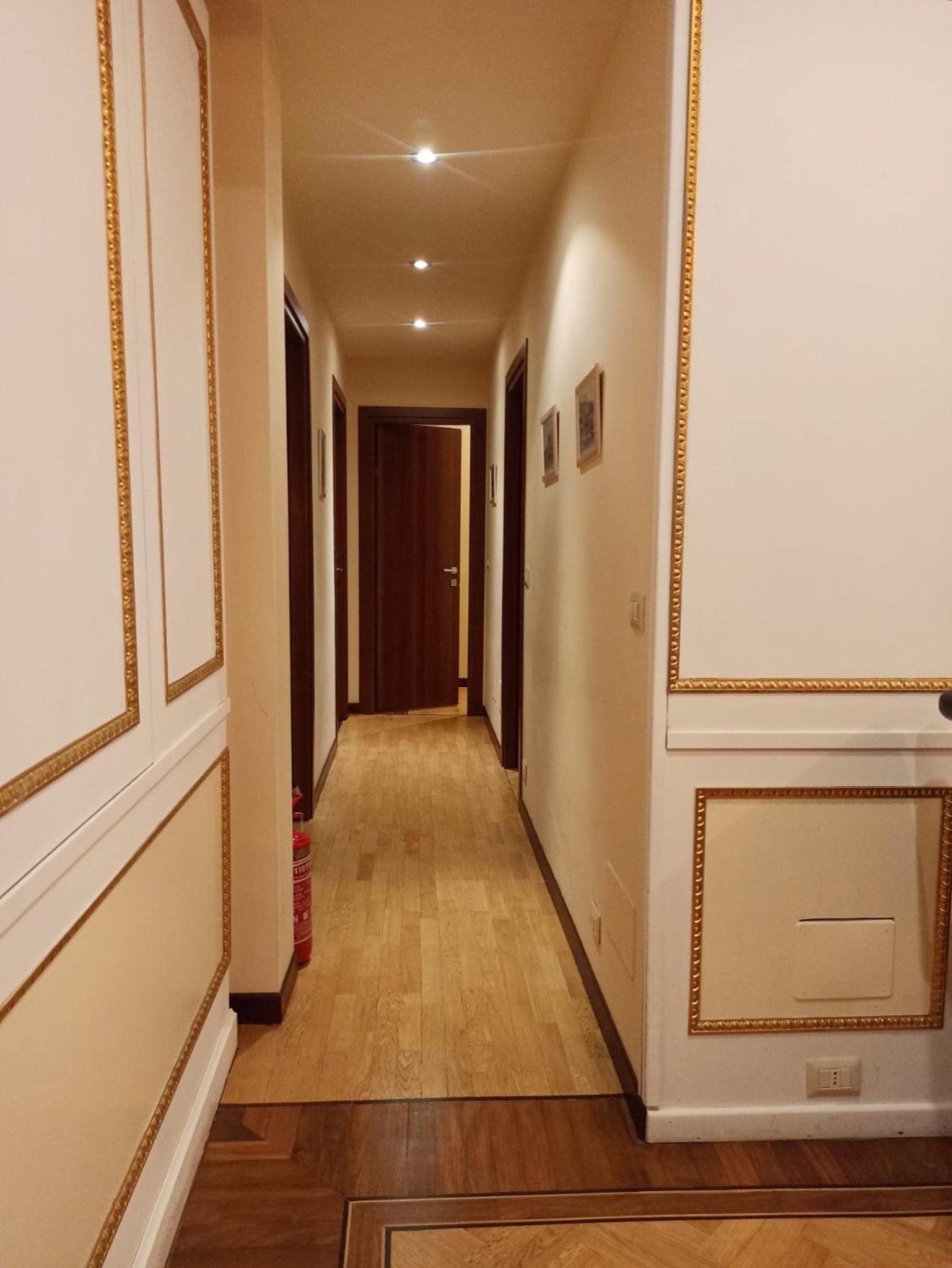 Quadruple Room photo 1