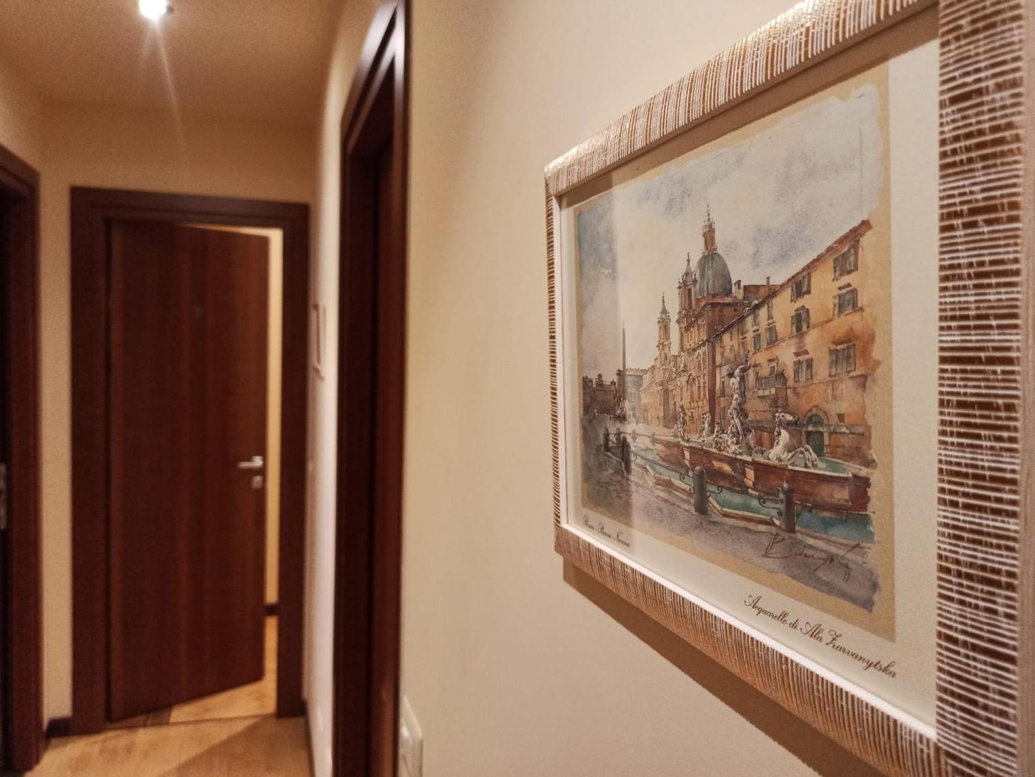 Quadruple Room photo 3