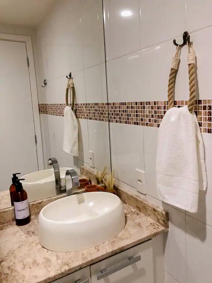 Apartment - Photo 7