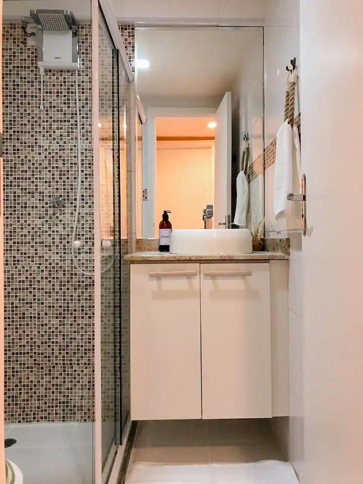Apartment - Photo 5