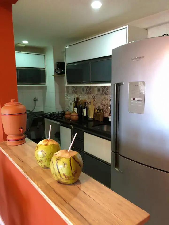 Apartment - Photo 4