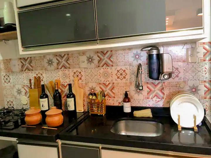 Apartment - Photo 3