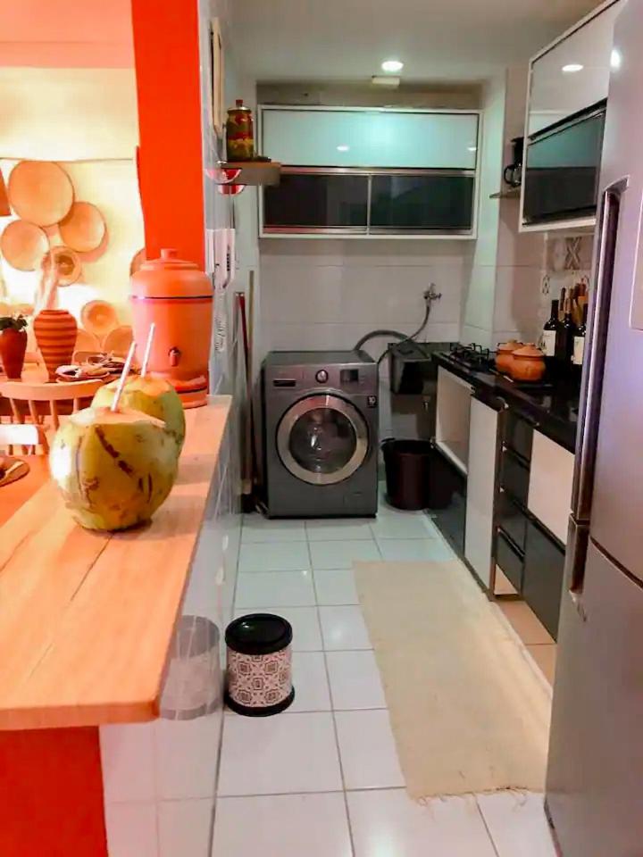 Apartment - Photo 40