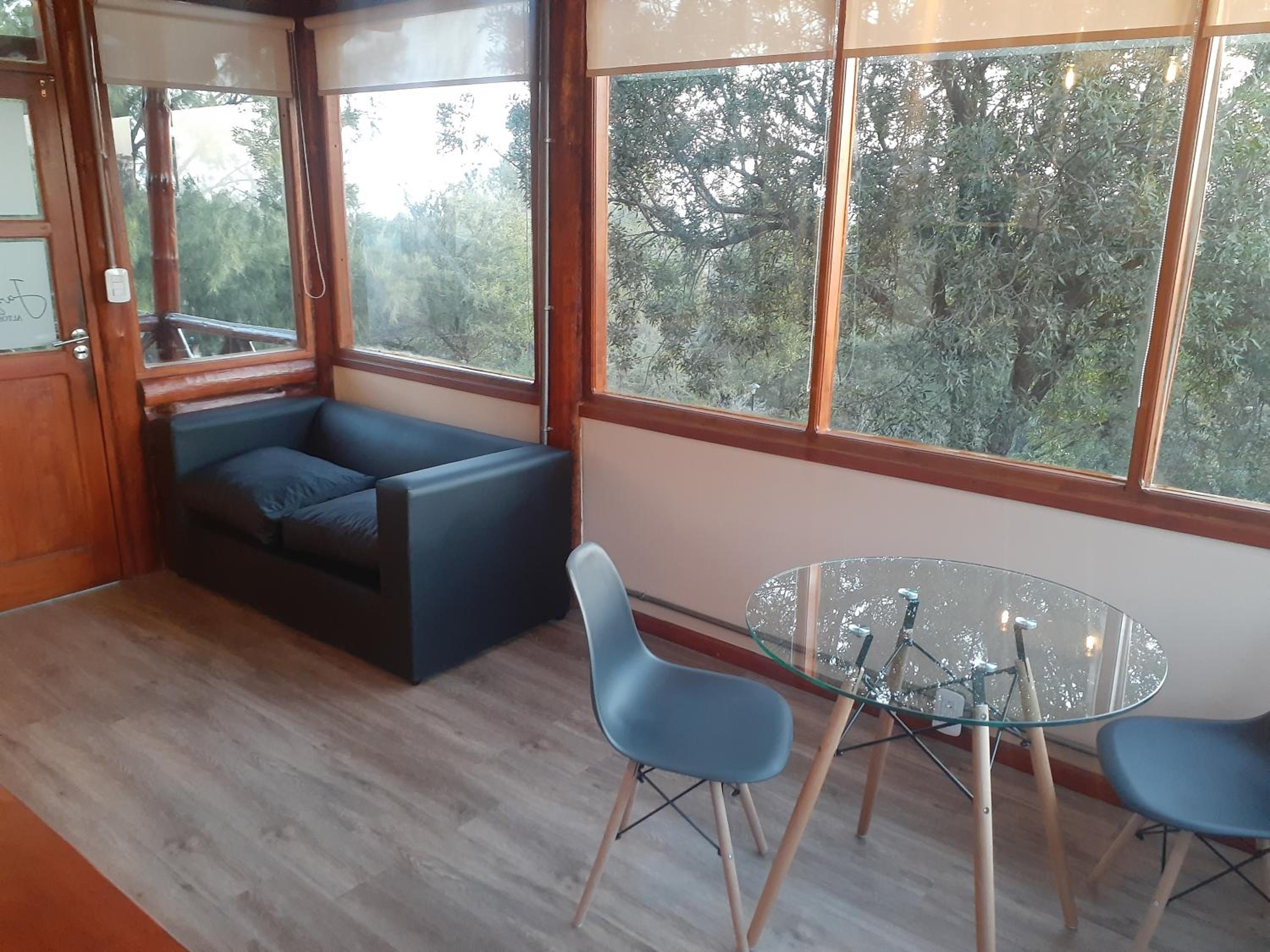 Deluxe Bungalow photo 3