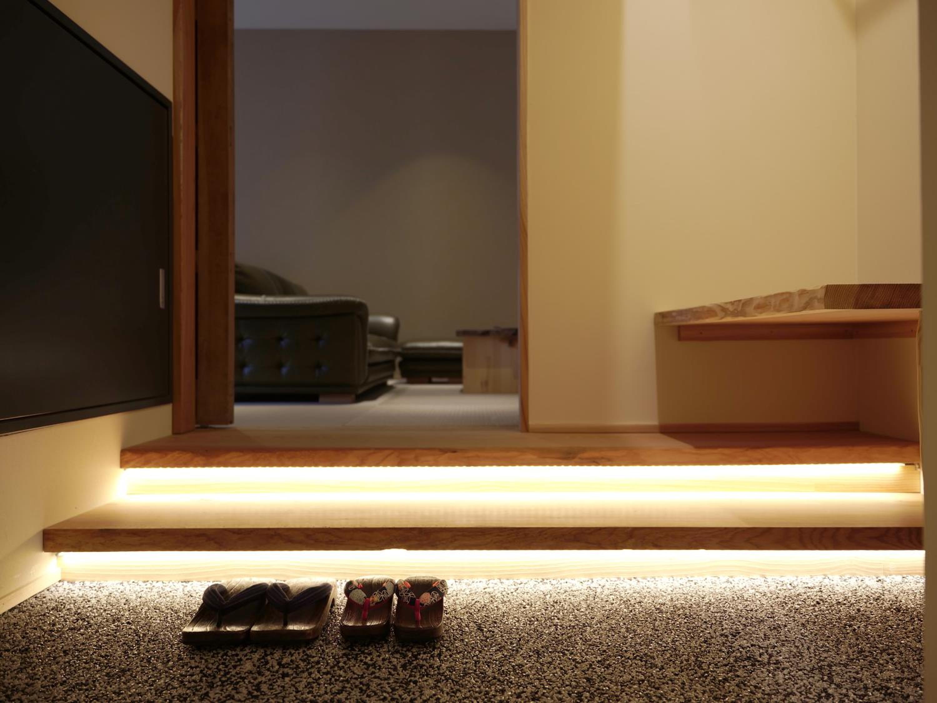 Superior Twin Room photo 2