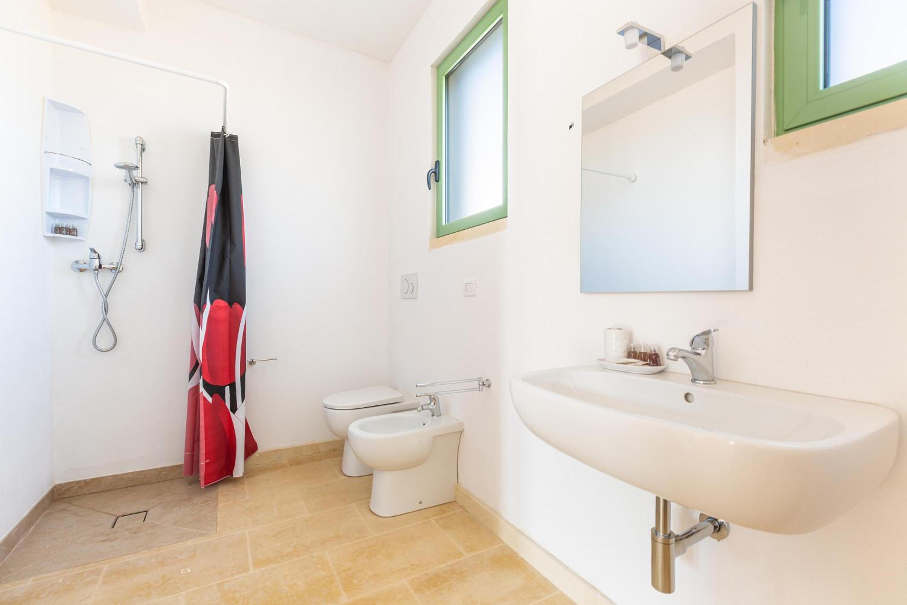 Family Suite photo 3