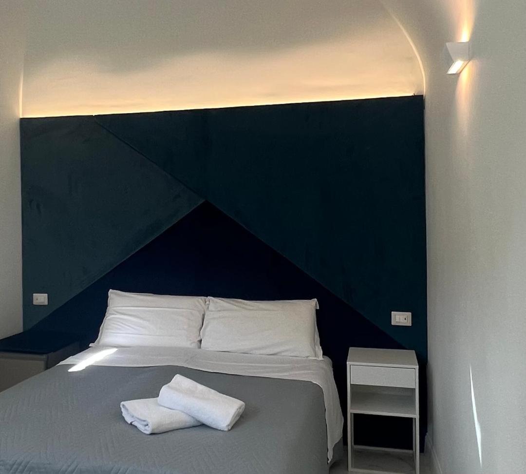 Double or Twin Room - Photo 1