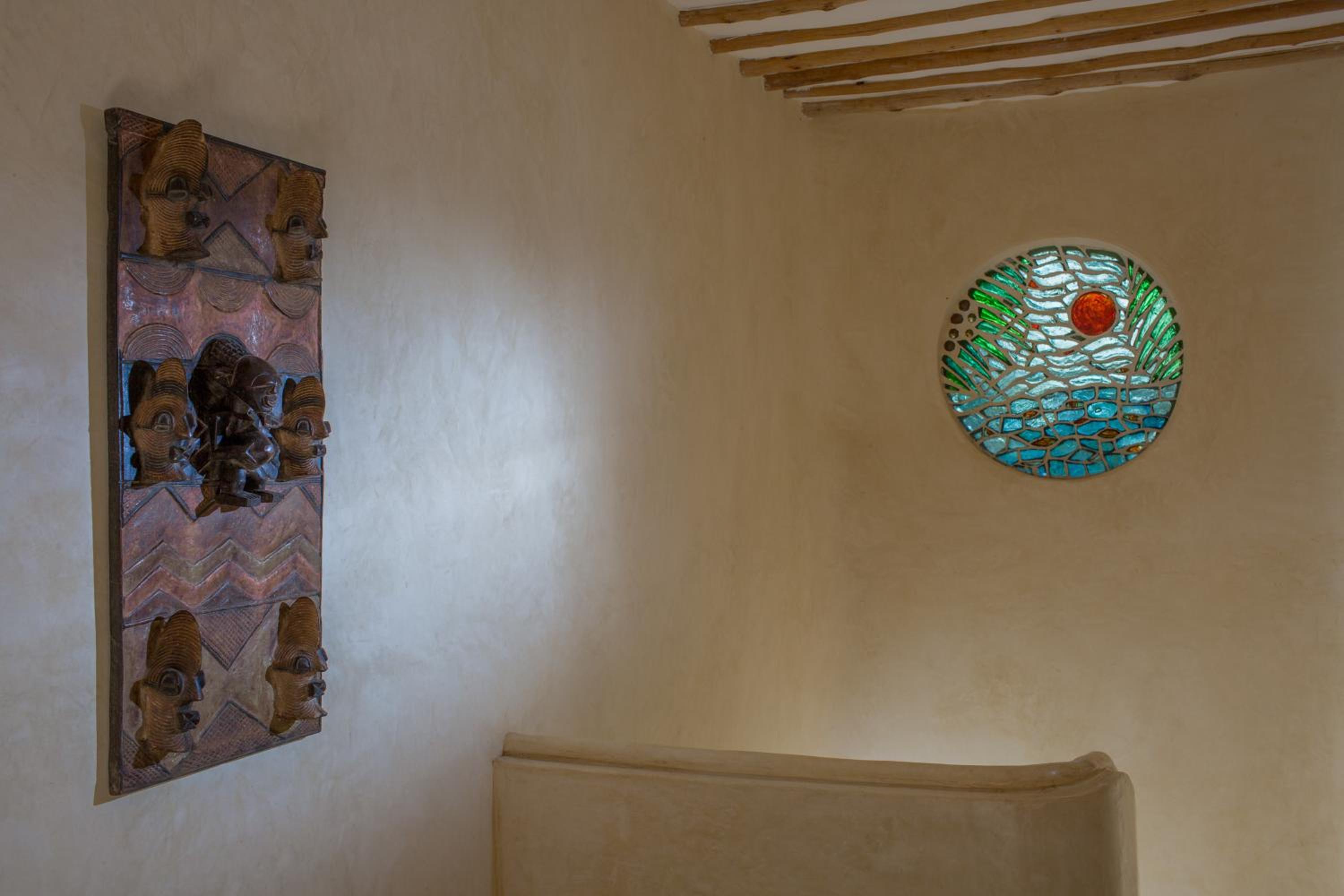 Villa photo 2