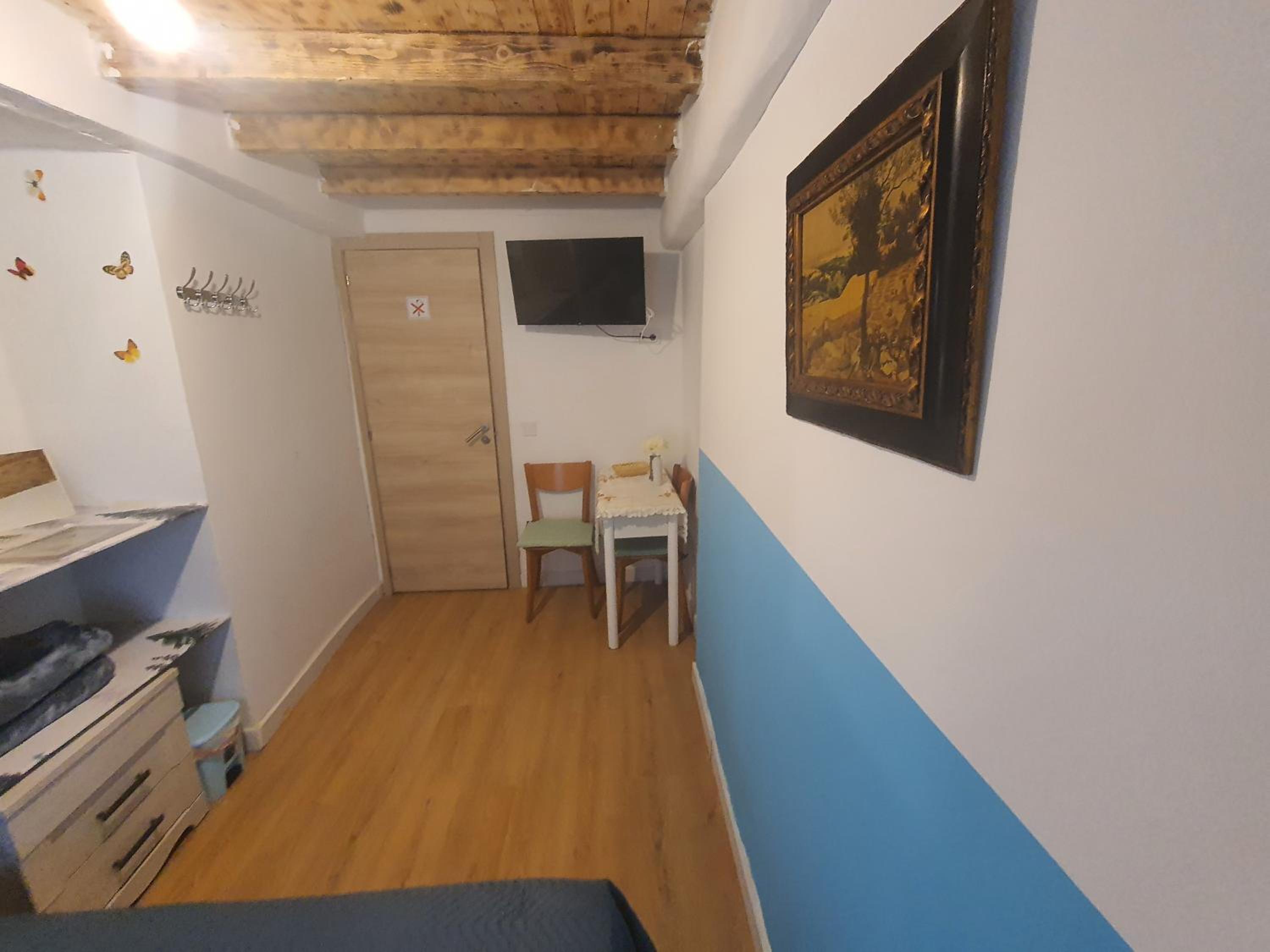 Private Standard Queen Room photo 3