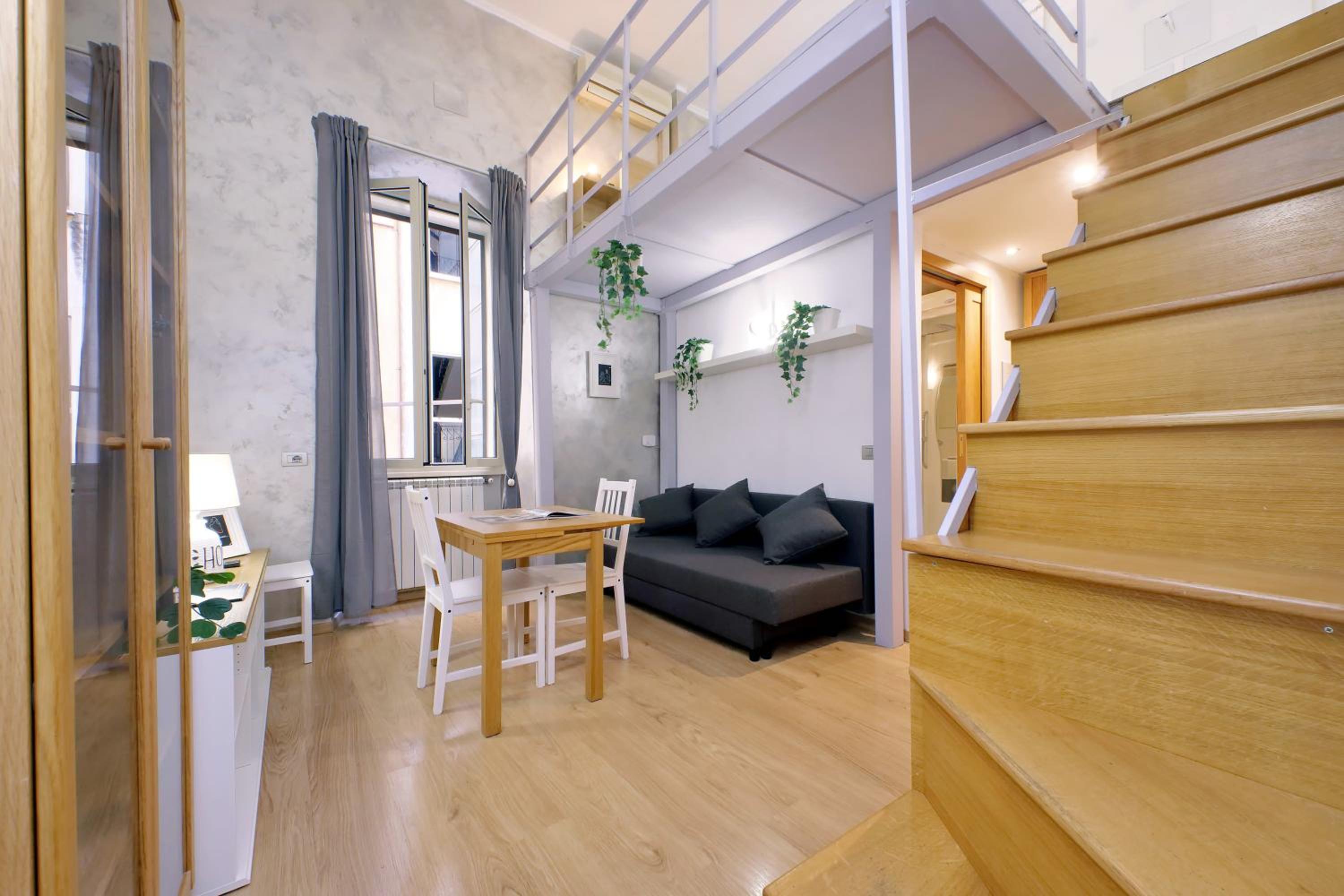 Loft