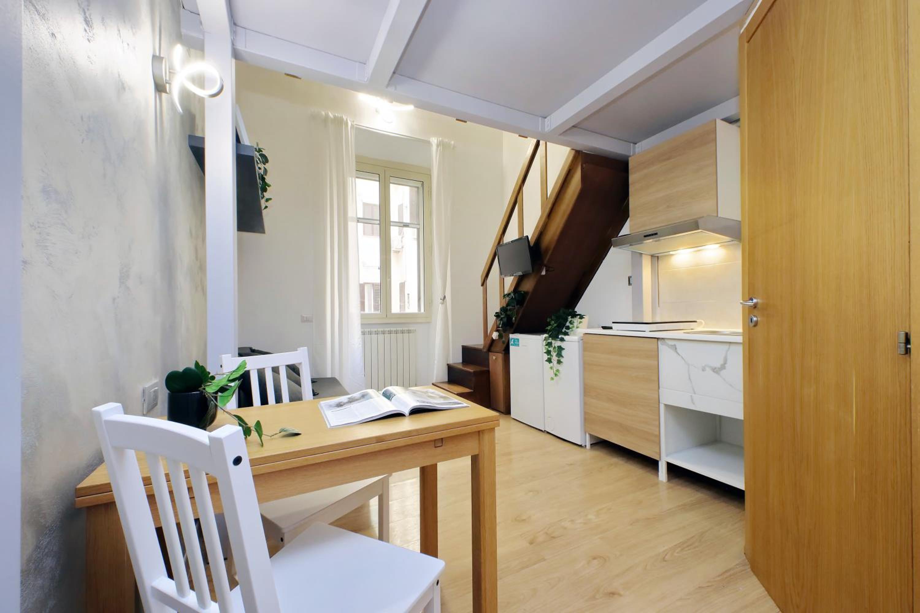 Standard Studio