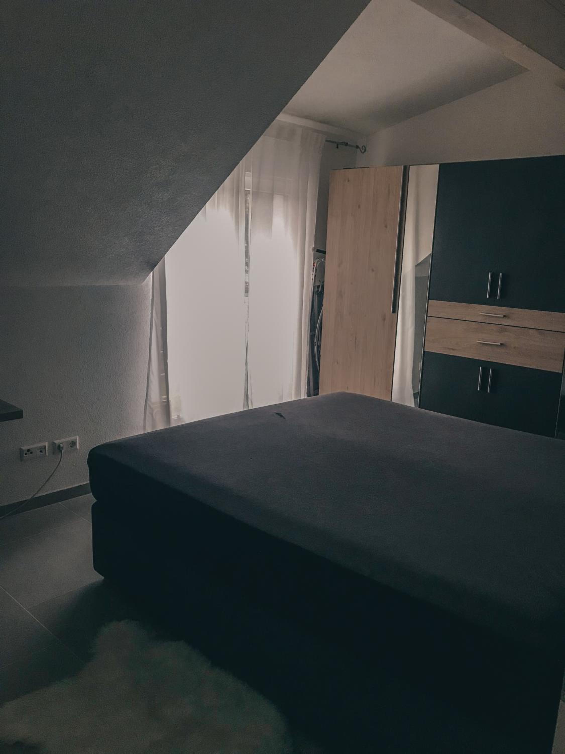 One-Bedroom House photo 2