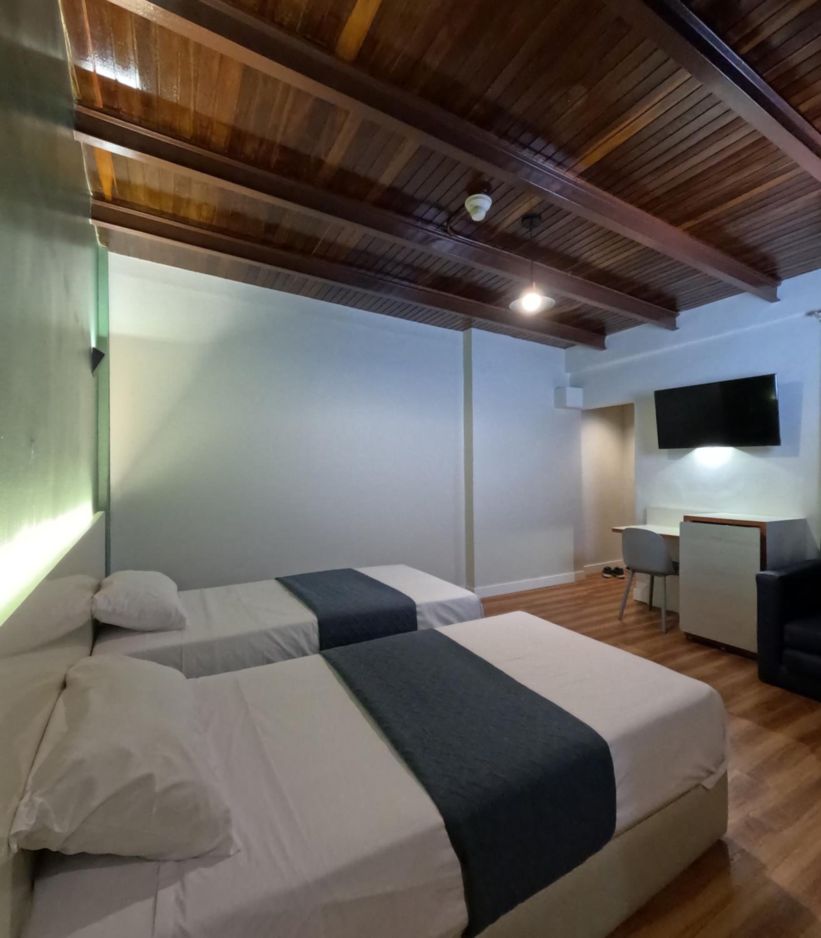 Superior Suite photo 2