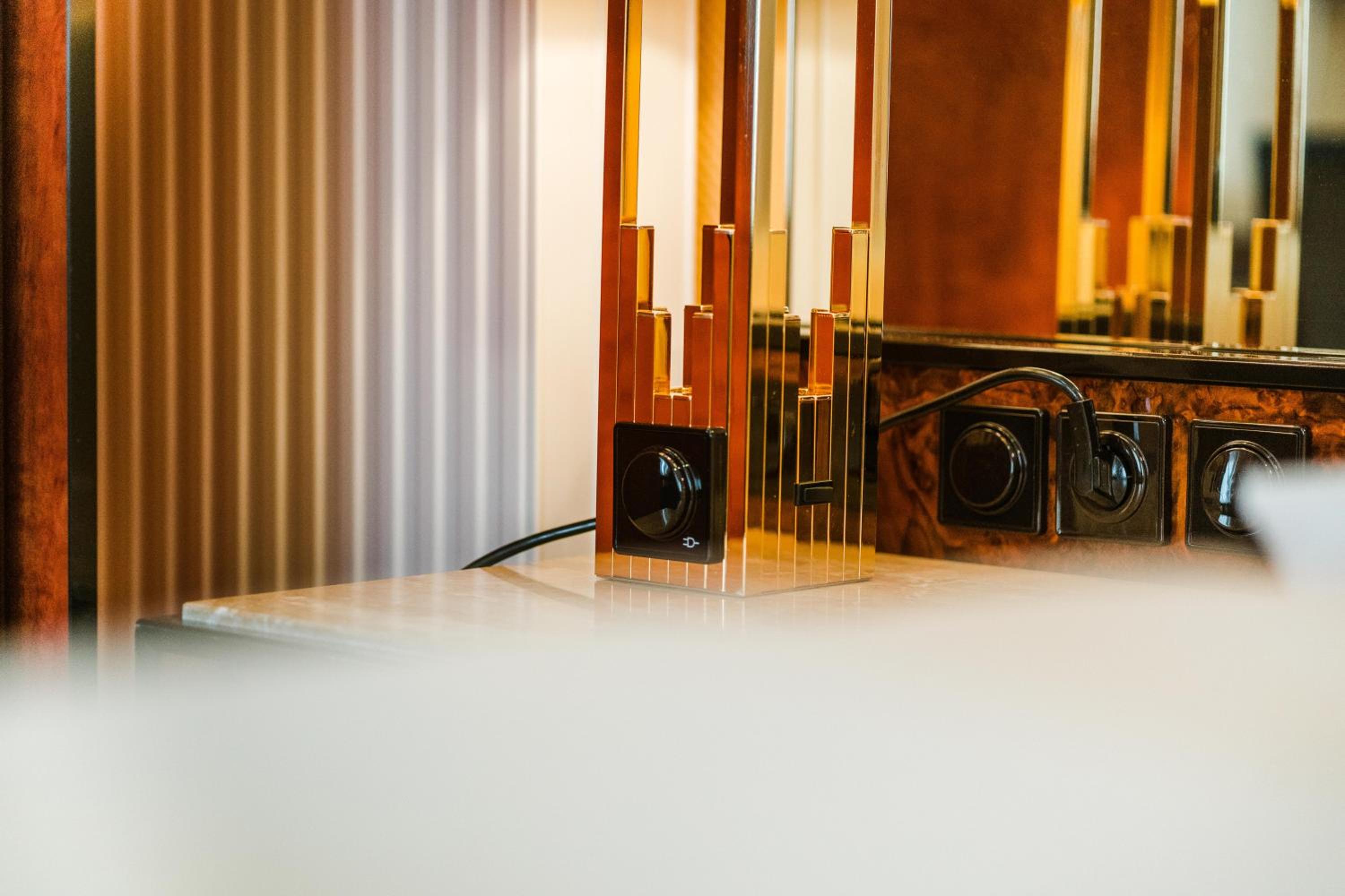 Doppelzimmer photo