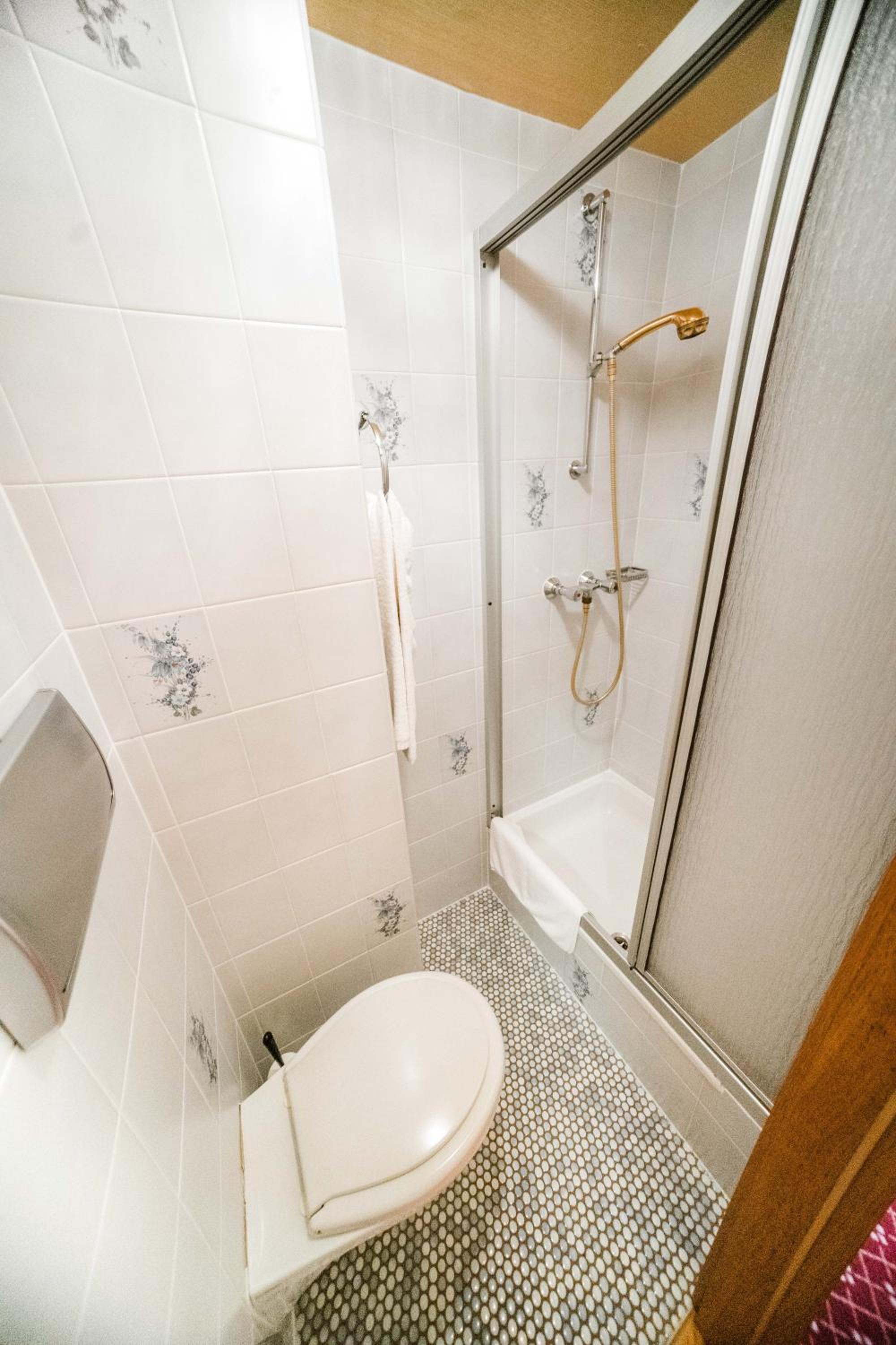 Einzelzimmer Budget Einzelzimmer Budget