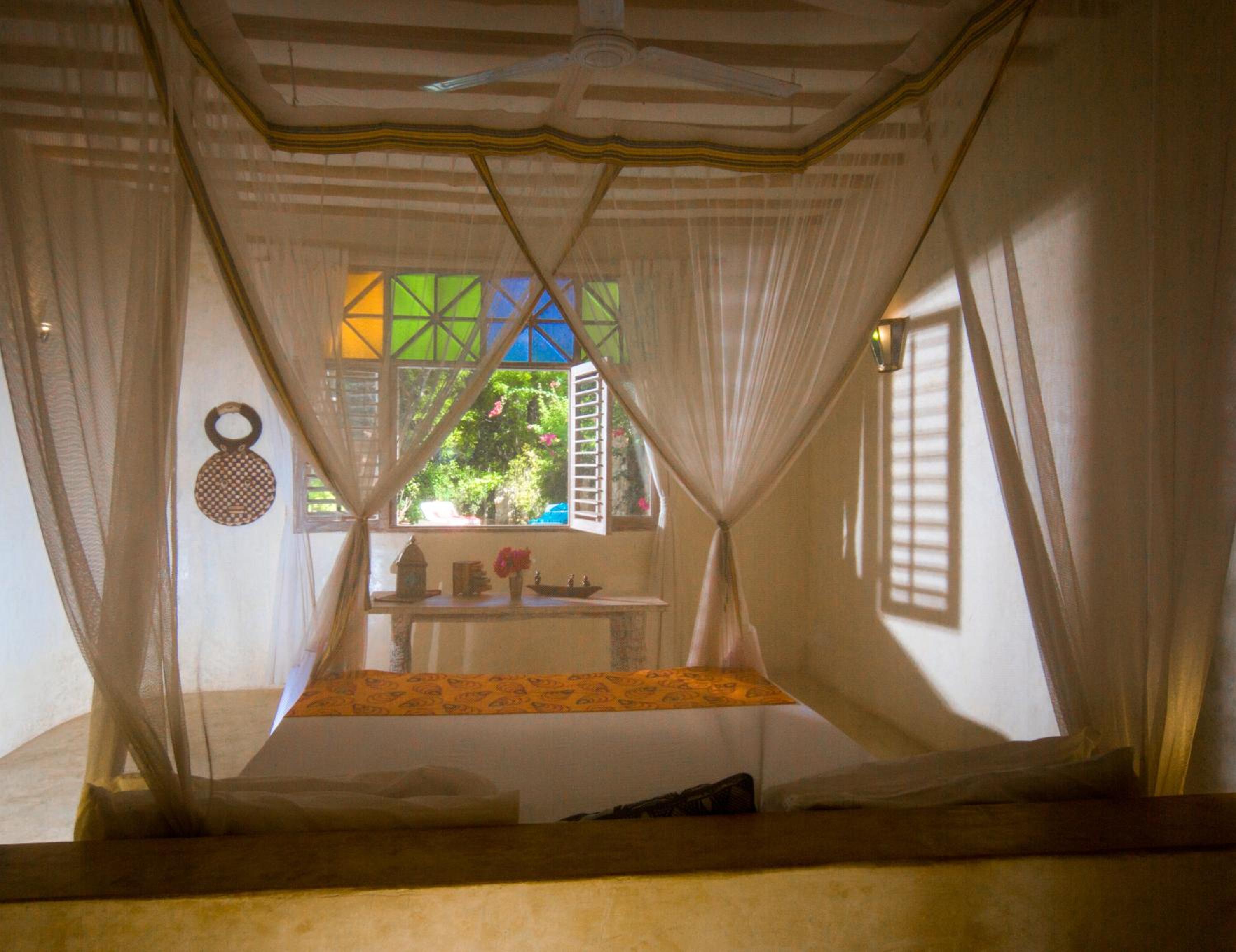 Villa photo 1