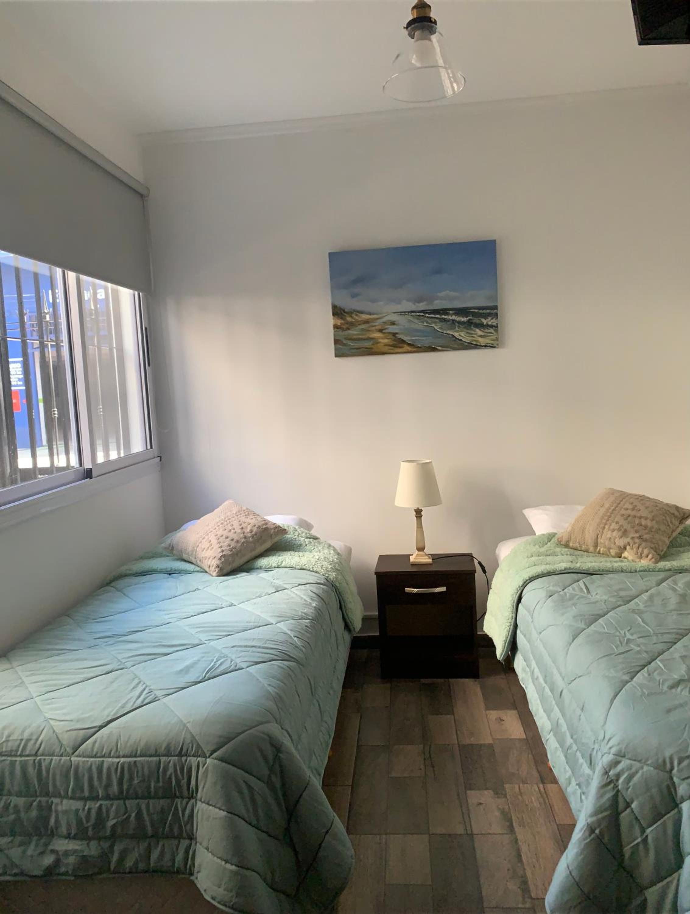 Standard Double Suite photo 1