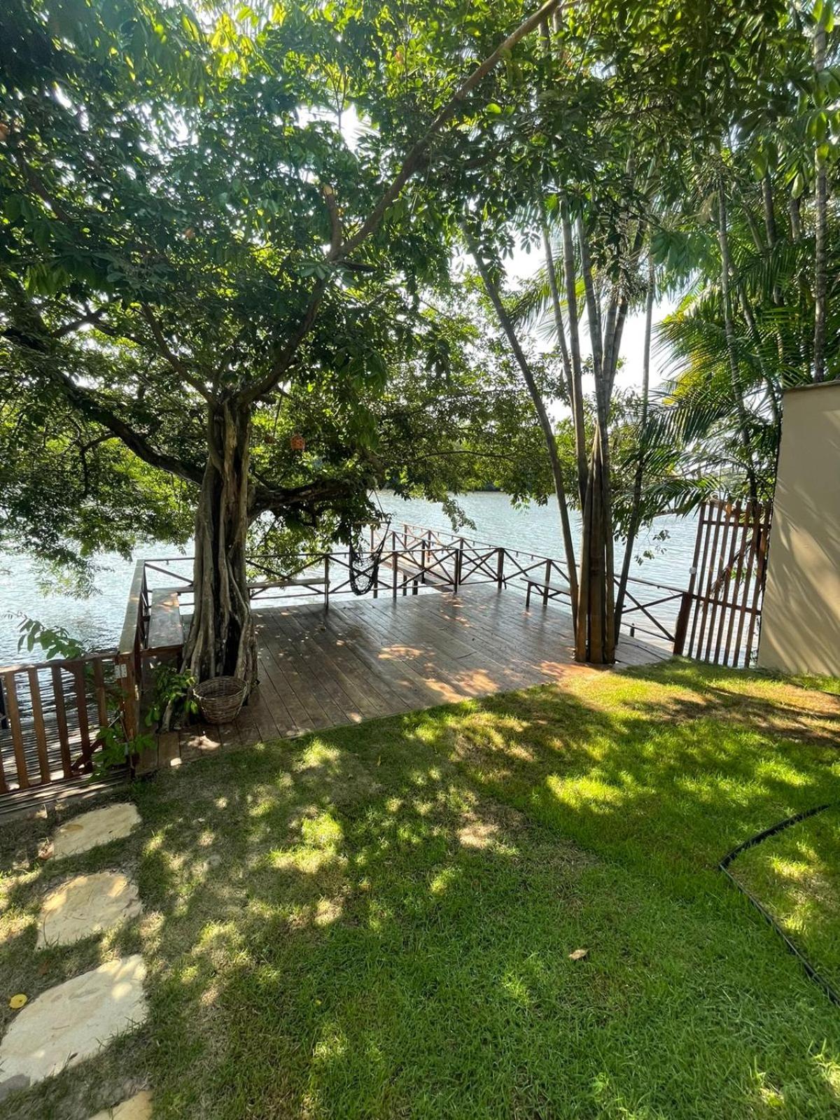 Double Room with Balcony (2 Adults + 1 Child) photo 2