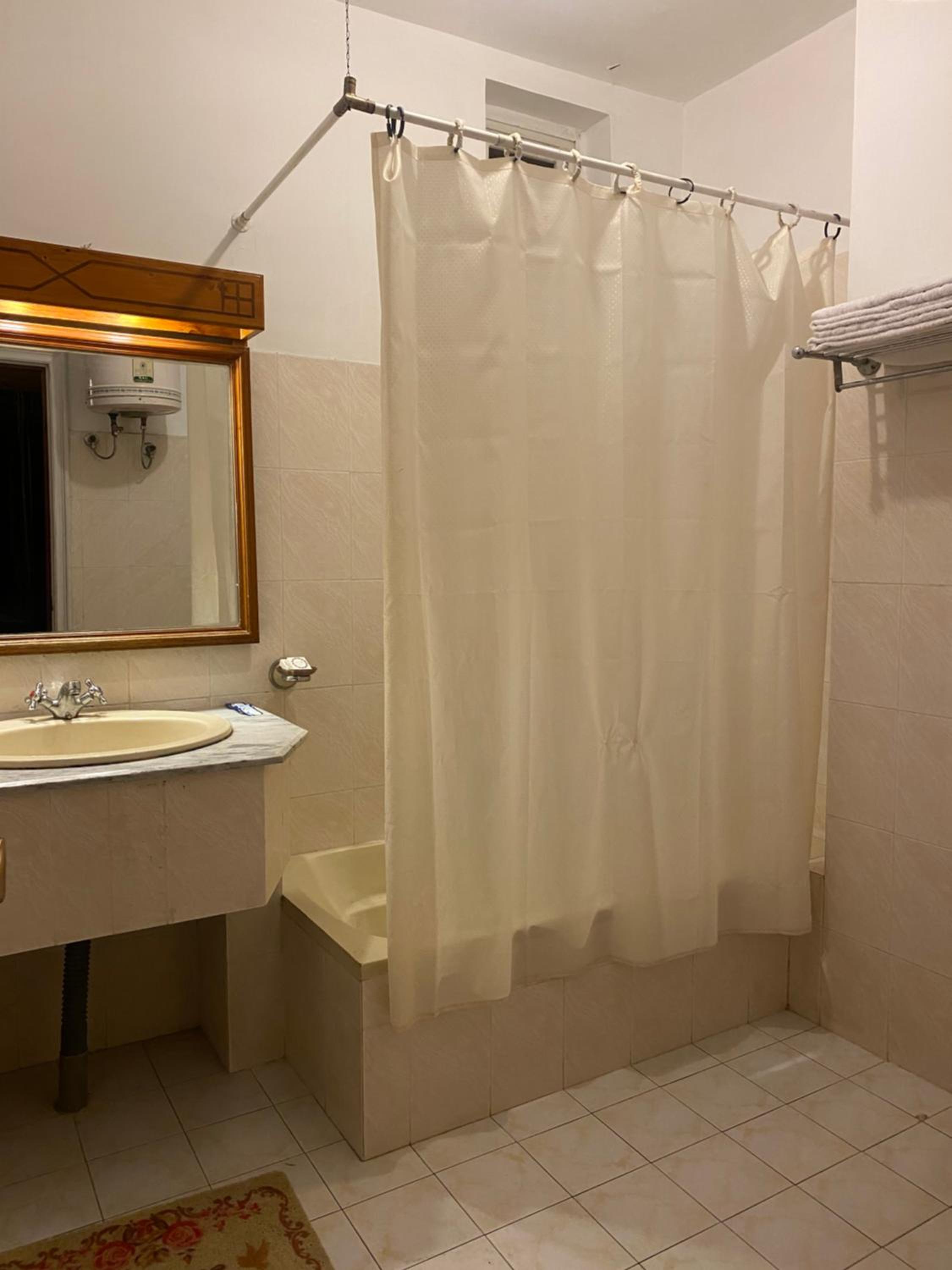 Deluxe Family Suite photo 2