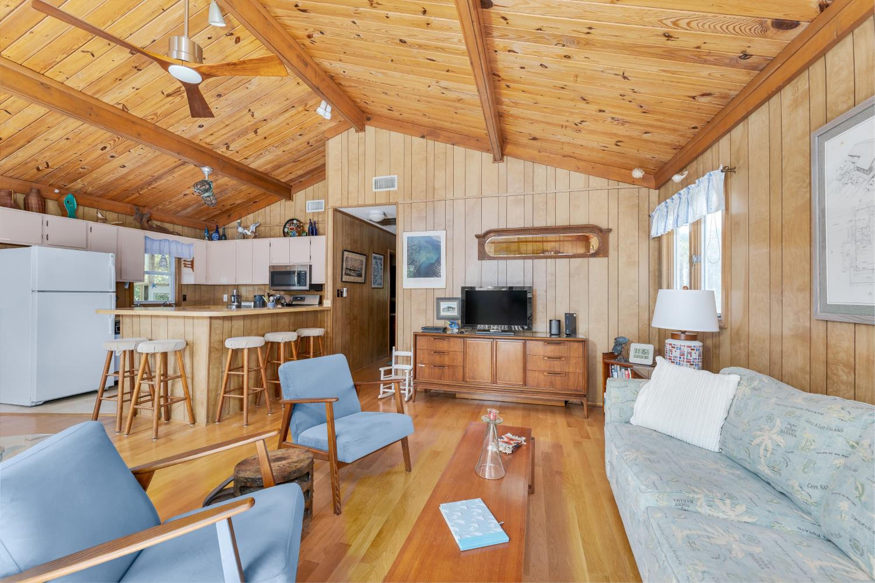 Holiday Home photo 3