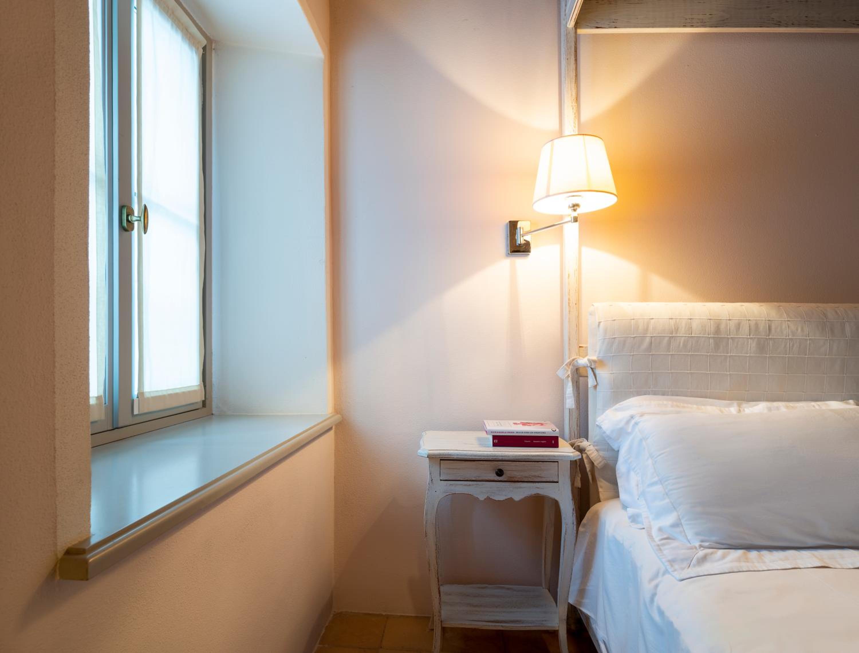 Double Room with Spa Bath photo 3