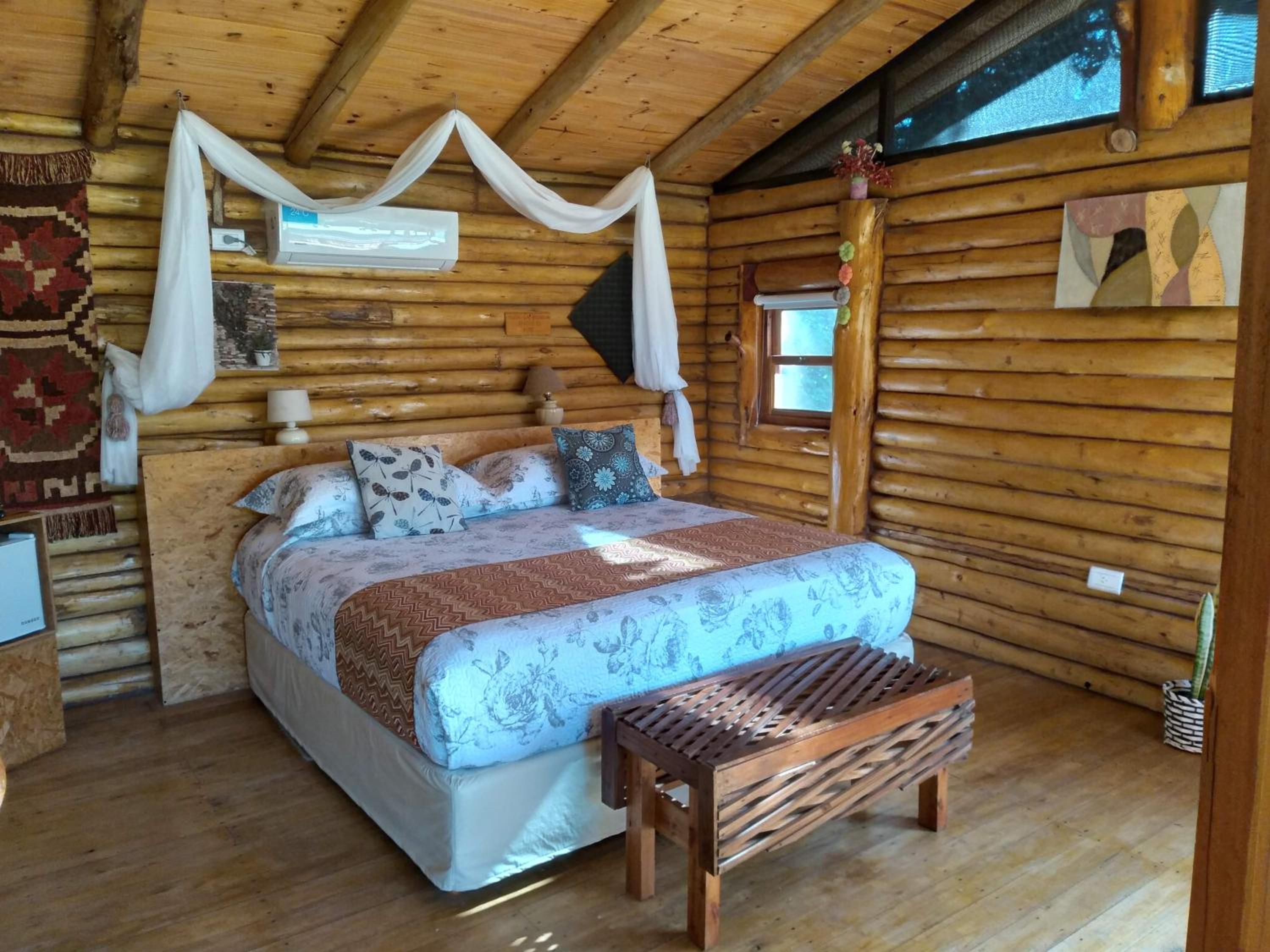 Suite photo 1
