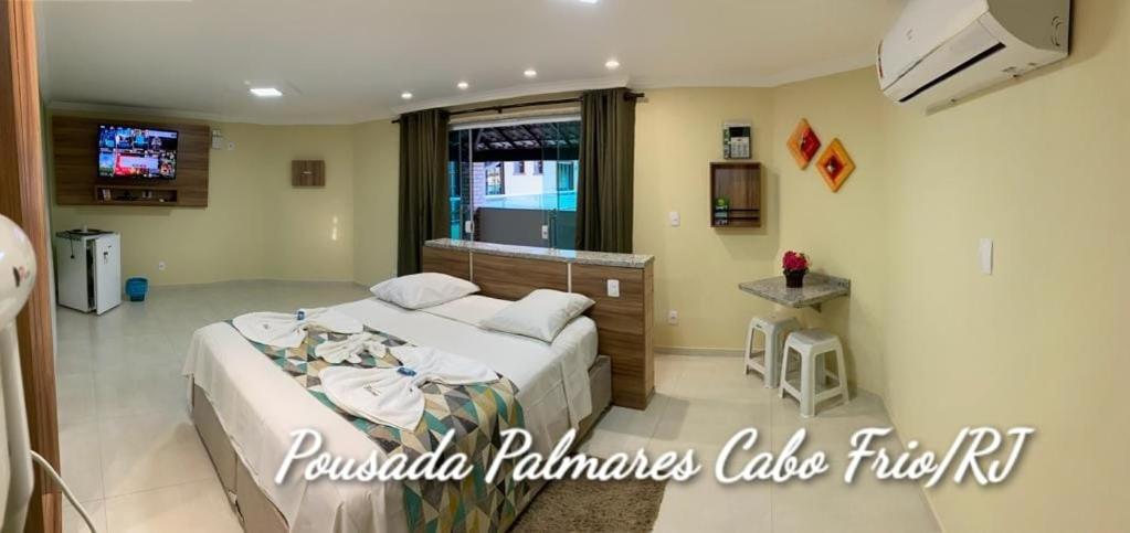 Deluxe Family Suite photo 1