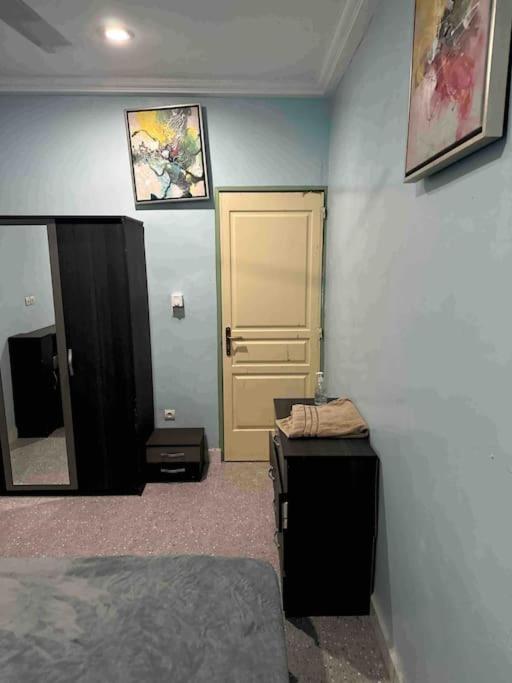 One-Bedroom House photo 3