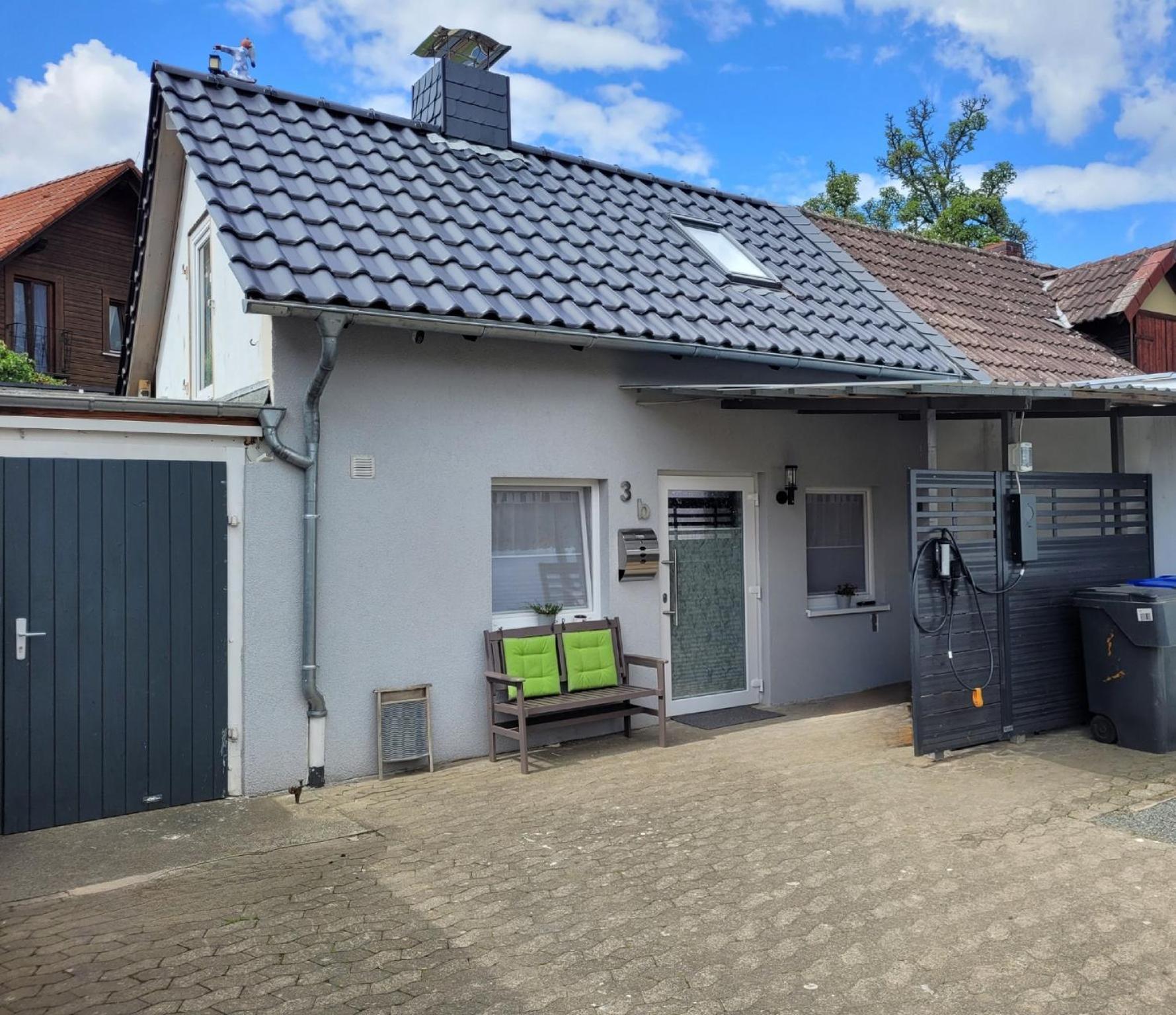 Vacation Home photo 2