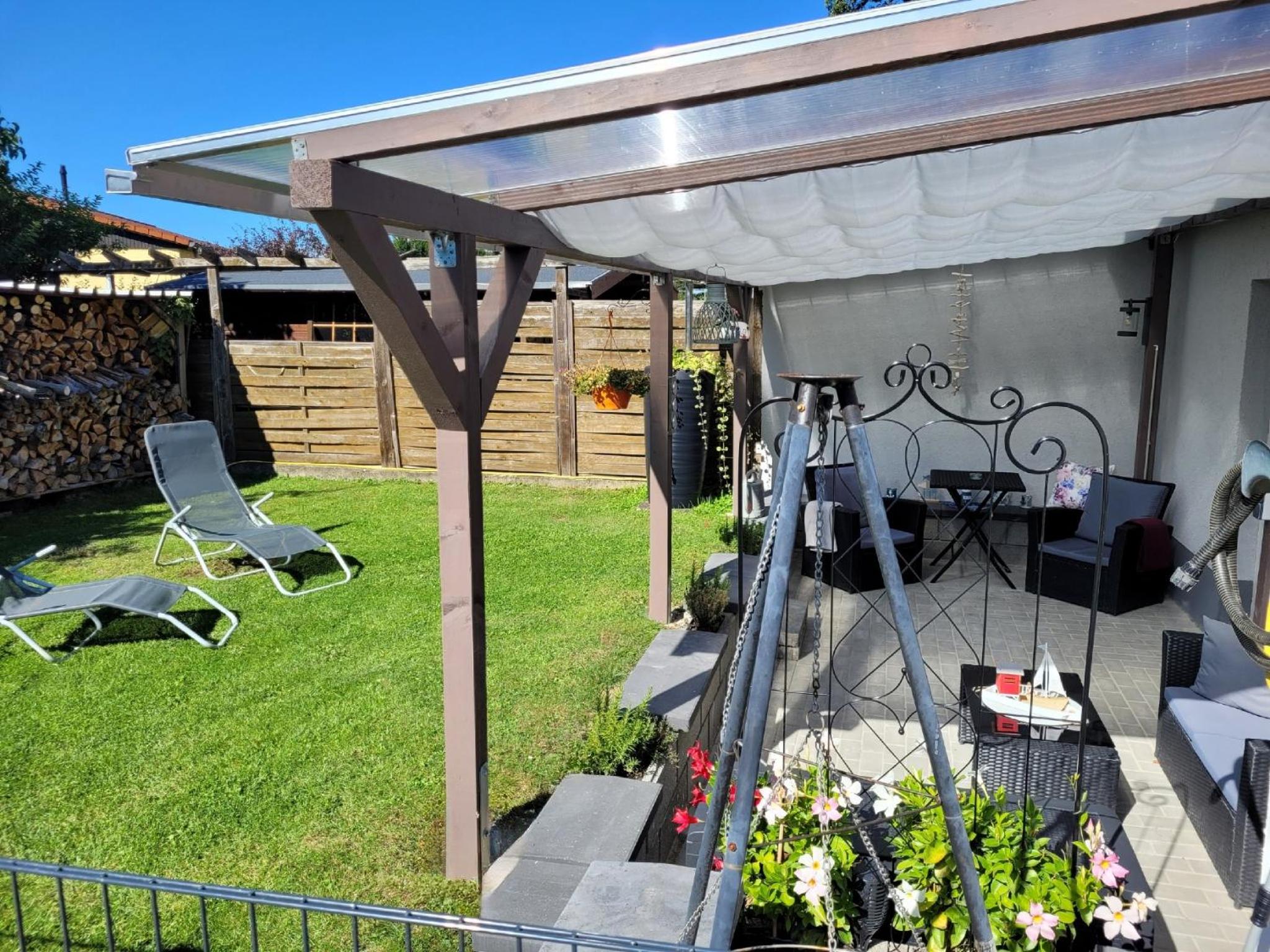 Vacation Home photo 3