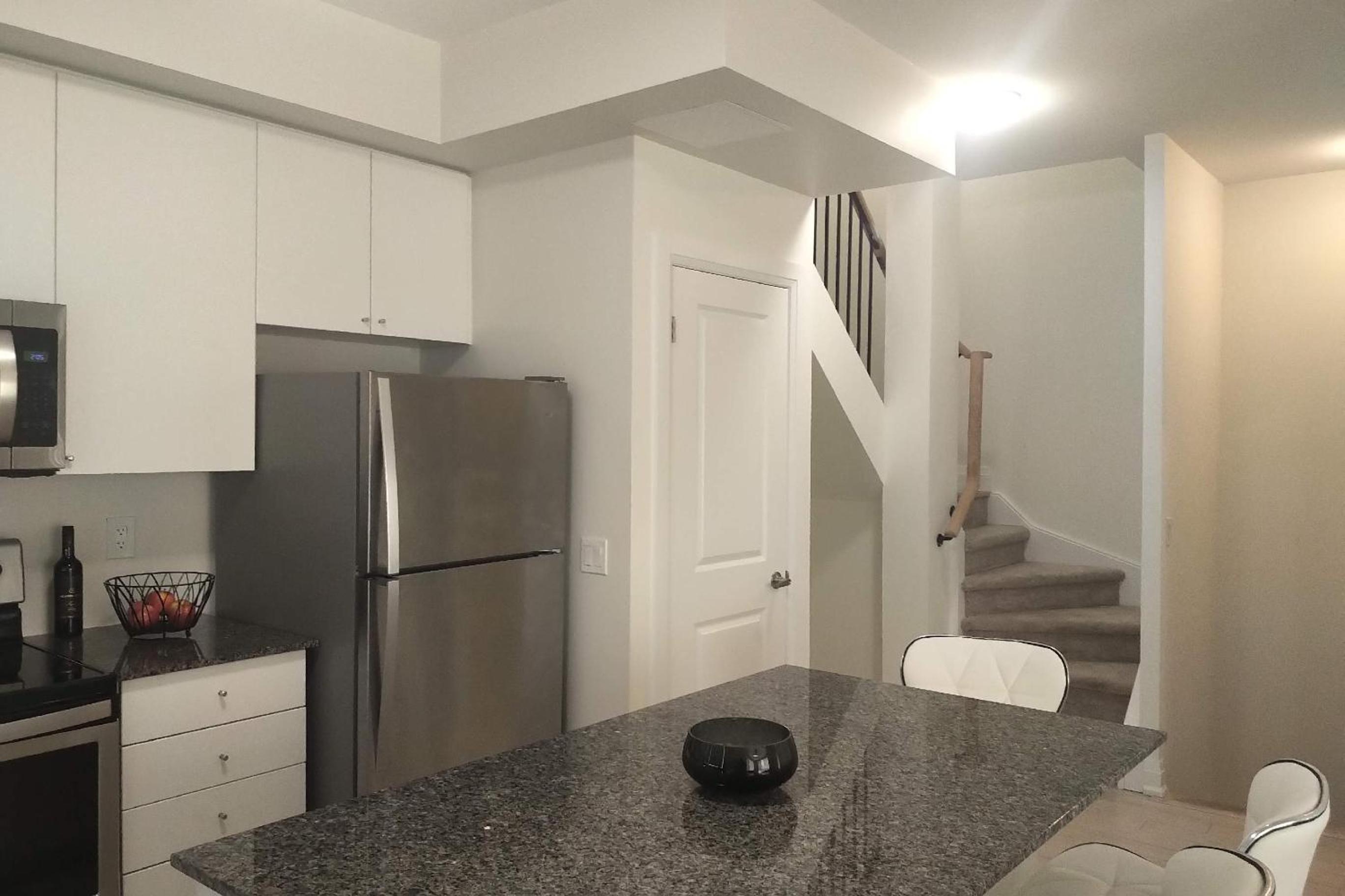 Deluxe Family Suite photo 3