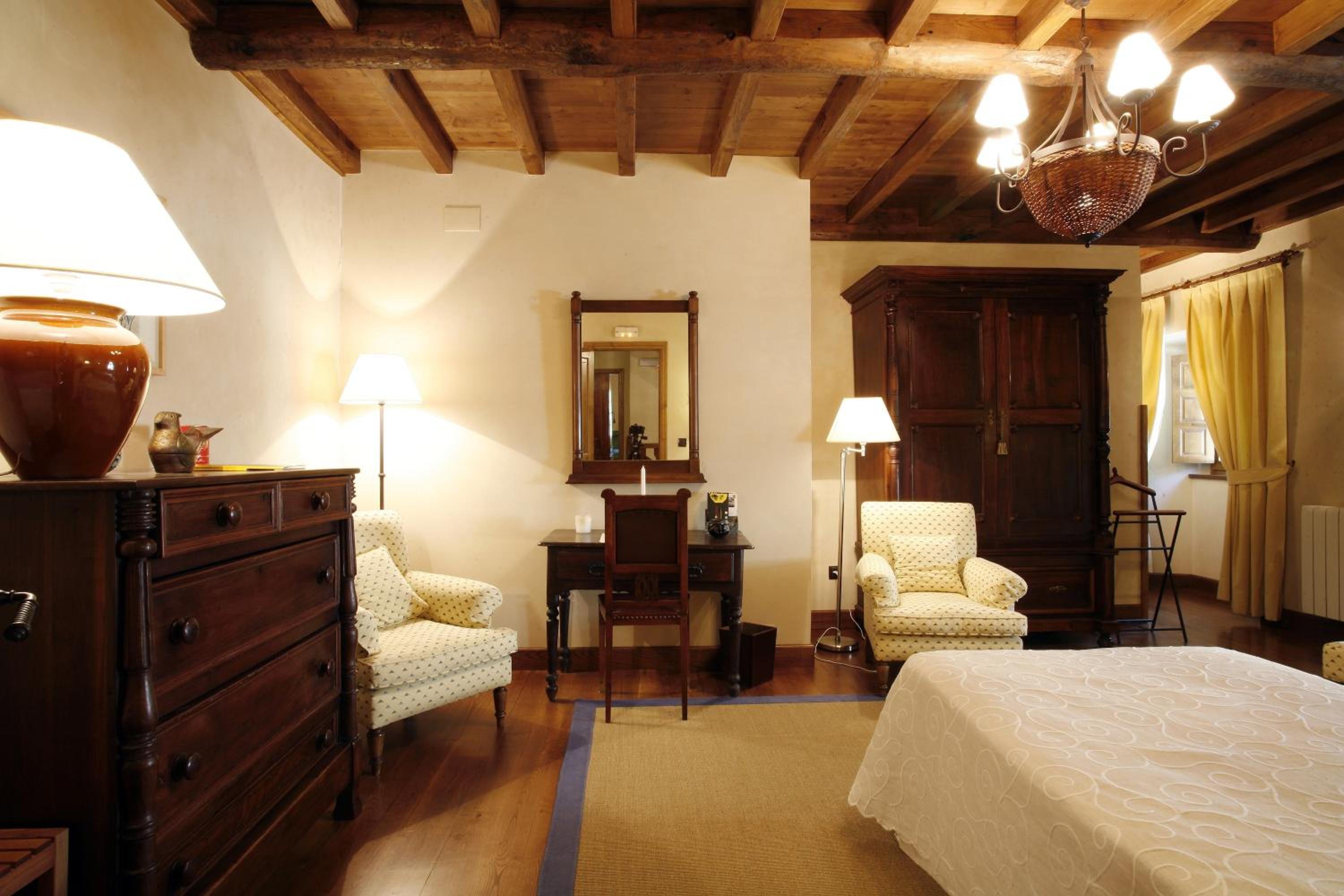 Twin Room photo 3